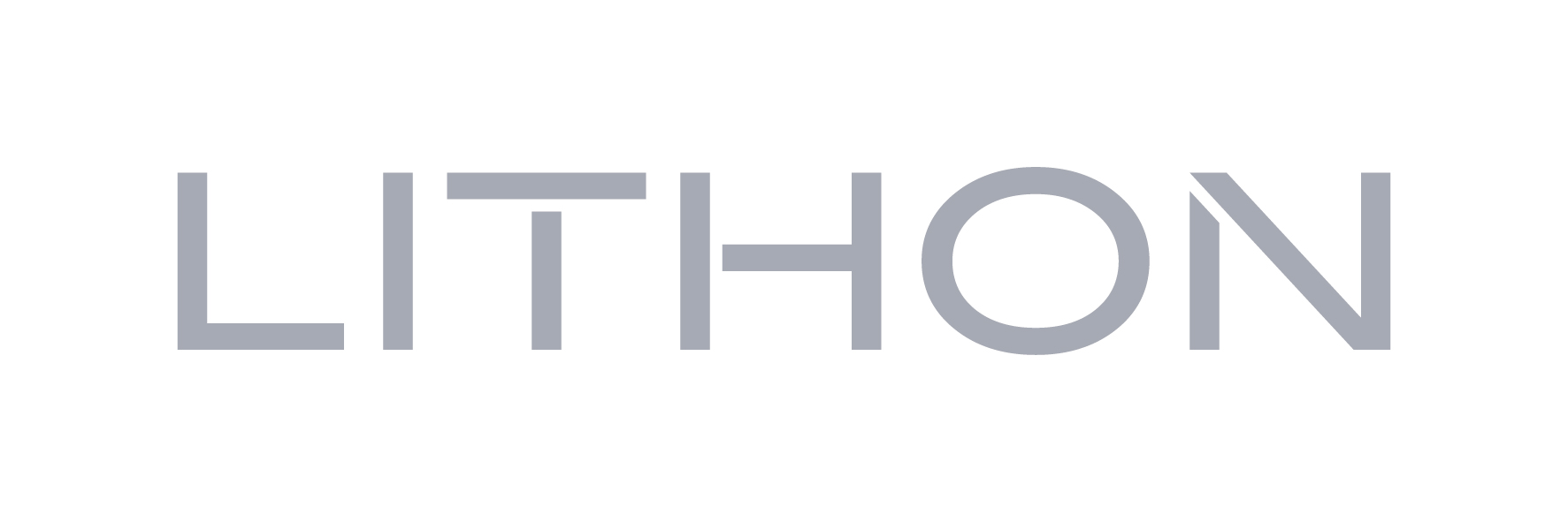 LITHON